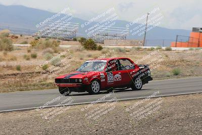 media/May-03-2025-Lucky Dog Racing (Sat) [[206de64b9d]]/Turn 4 B (1150am-130pm)/